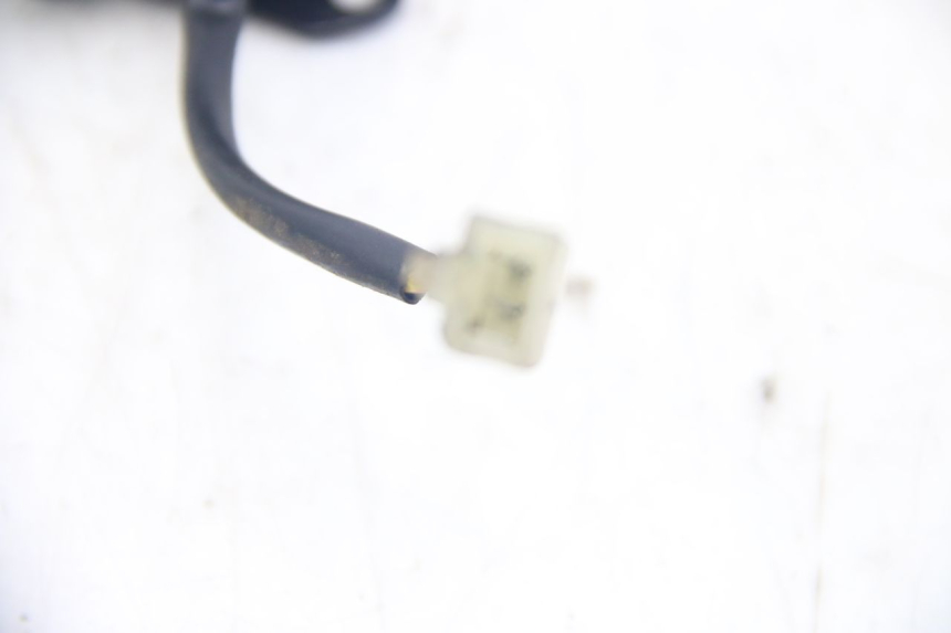 photo de RELÉ DE PARTIDA PEUGEOT VIVACITY NEW 4T 50 (2008 - 2017) - Ampliação técnica