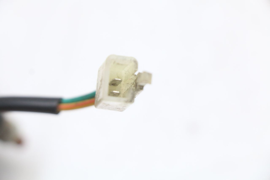 photo de RELÉ DE PARTIDA PEUGEOT VIVACITY NEW 4T 50 (2008 - 2017) - Ampliação técnica
