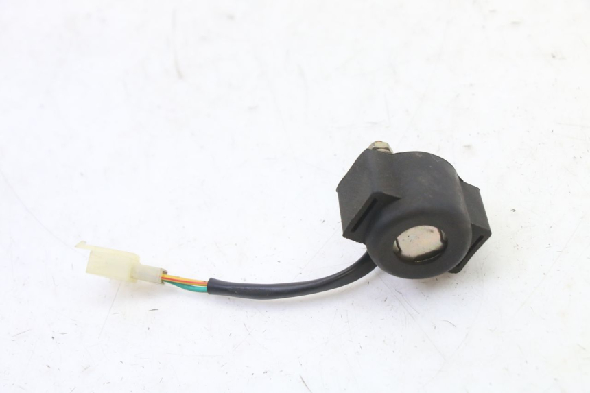 photo de RELÉ DE PARTIDA PEUGEOT VIVACITY NEW 4T 50 (2008 - 2017) - Outro ângulo de visão
