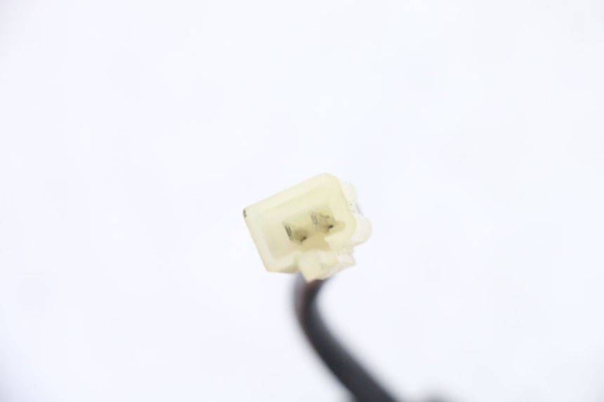 photo de RELÉ DE PARTIDA PEUGEOT VIVACITY NEW 4T 50 (2008 - 2017) - Ampliação técnica