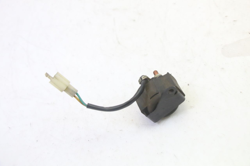 photo de RELÉ DE PARTIDA PEUGEOT VIVACITY NEW 4T 50 (2008 - 2017) - Outro ângulo de visão