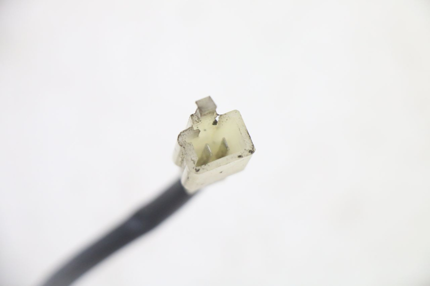 photo de RELÉ DE PARTIDA PEUGEOT VIVACITY NEW 4T 50 (2008 - 2017) - Ampliação técnica
