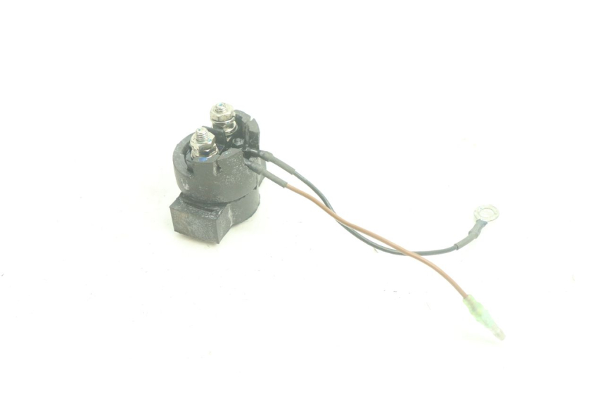 photo de RELÉ DE PARTIDA YAMAHA WAVE RUNNER GP R 1200 (2000 - 2003) - Outro ângulo de visão