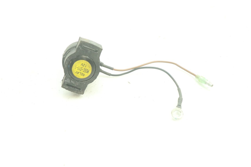 photo de RELÉ DE PARTIDA YAMAHA WAVE RUNNER GP R 1200 (2000 - 2003) - Ampliação técnica