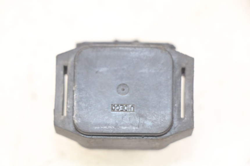 photo de RELÉ DE PARTIDA YAMAHA X-CITY XCITY 125 (2007 - 2013) - Detalhe da peça