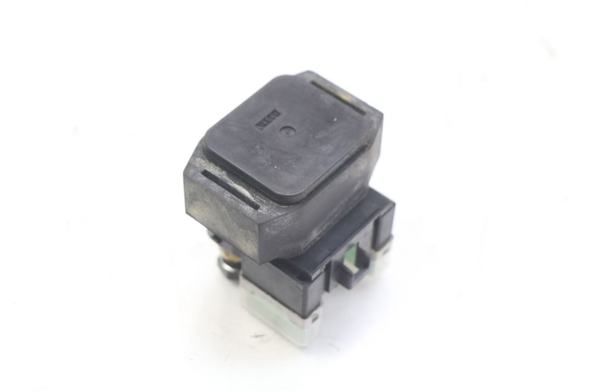 photo de RELÉ DE PARTIDA YAMAHA X-CITY XCITY 125 (2007 - 2013) - Detalhe da peça