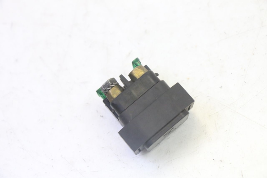 photo de RELÉ DE PARTIDA YAMAHA X-CITY XCITY 125 (2007 - 2013) - Detalhe da peça
