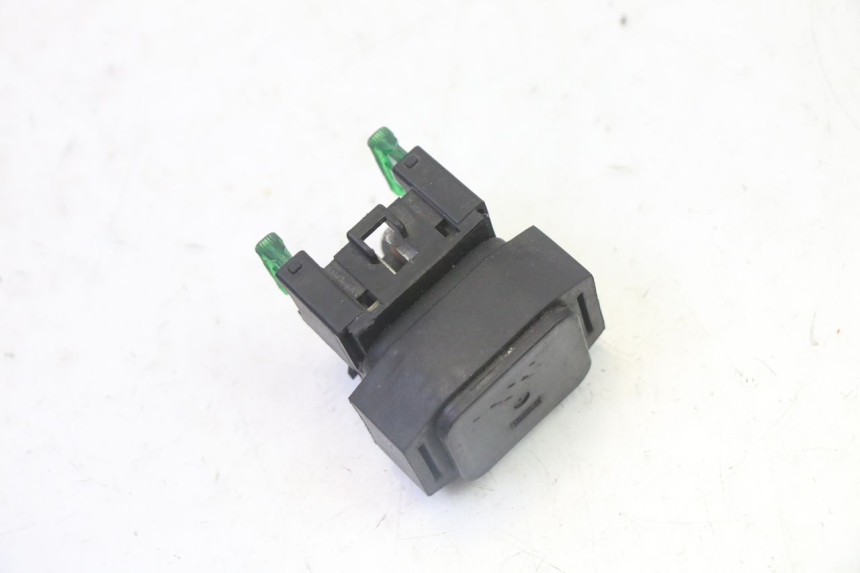 photo de RELÉ DE PARTIDA YAMAHA X-CITY XCITY 125 (2007 - 2013) - Ampliação técnica