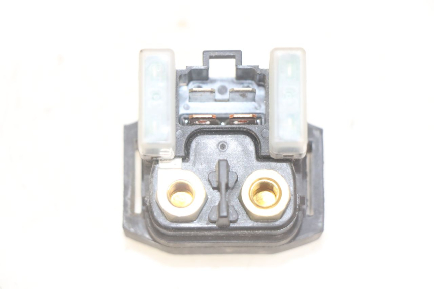 photo de RELÉ DE PARTIDA YAMAHA X-MAX XMAX 125 (2010 - 2013) - Detalhe da peça
