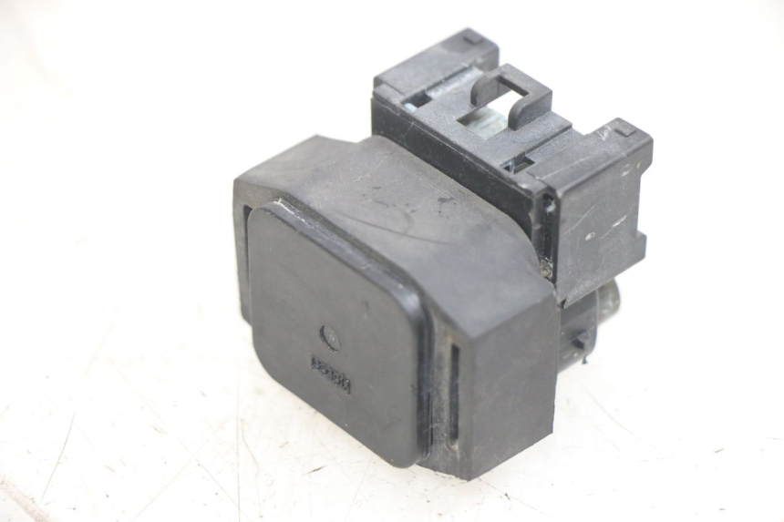 photo de RELÉ DE PARTIDA YAMAHA X-MAX XMAX 250 (2006 - 2009) - Detalhe da peça
