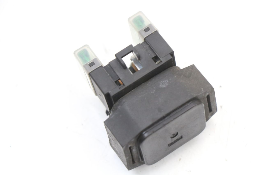photo de RELÉ DE PARTIDA YAMAHA X-MAX XMAX 125 (2010 - 2013) - Ampliação técnica