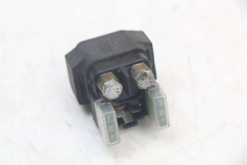 photo de RELÉ DE PARTIDA YAMAHA XMAX X-MAX 125 (2006 - 2009) - Outro ângulo de visão