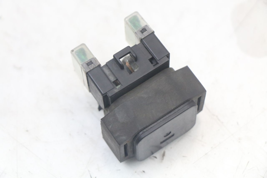 photo de RELÉ DE PARTIDA YAMAHA XMAX X-MAX 125 (2006 - 2009) - Ampliação técnica