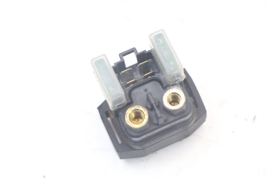 photo de RELÉ DE PARTIDA YAMAHA XMAX X-MAX 125 (2006 - 2009) - Detalhe da peça