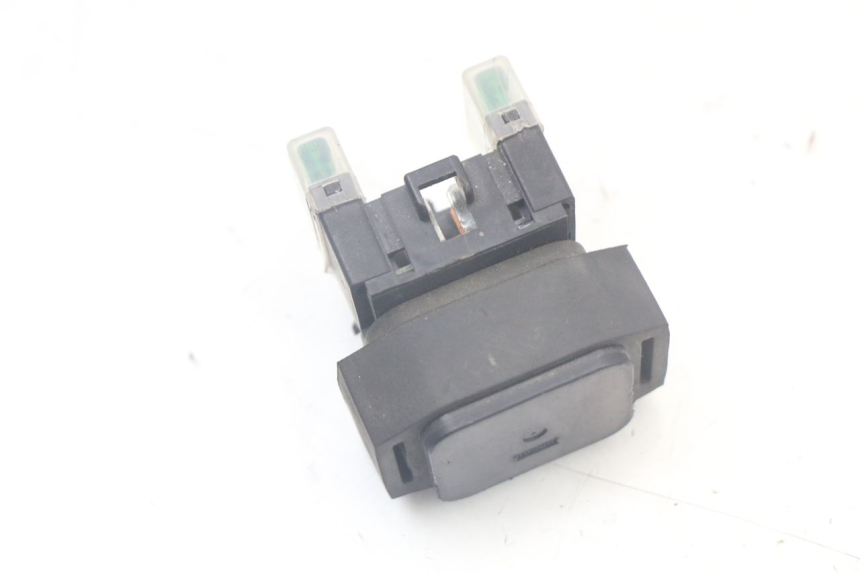 photo de RELÉ DE PARTIDA YAMAHA XMAX X-MAX 125 (2006 - 2009) - Ampliação técnica