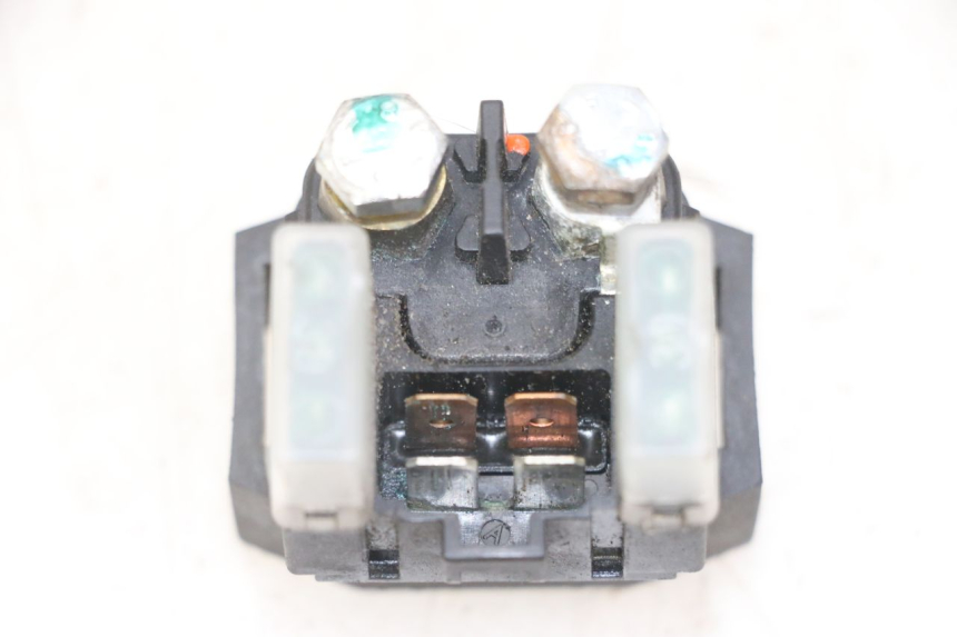 photo de RELÉ DE PARTIDA YAMAHA X-MAX XMAX 125 (2010 - 2013) - Ampliação técnica
