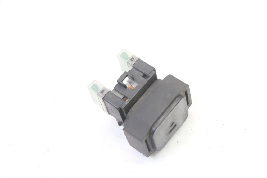 photo de RELÉ DE PARTIDA YAMAHA XMAX X-MAX 125 (2006 - 2009) - Outro ângulo de visão