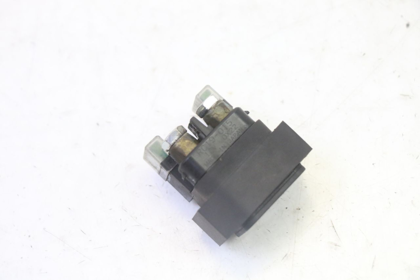 photo de RELÉ DE PARTIDA YAMAHA X-MAX XMAX 125 (2010 - 2013) - Detalhe da peça