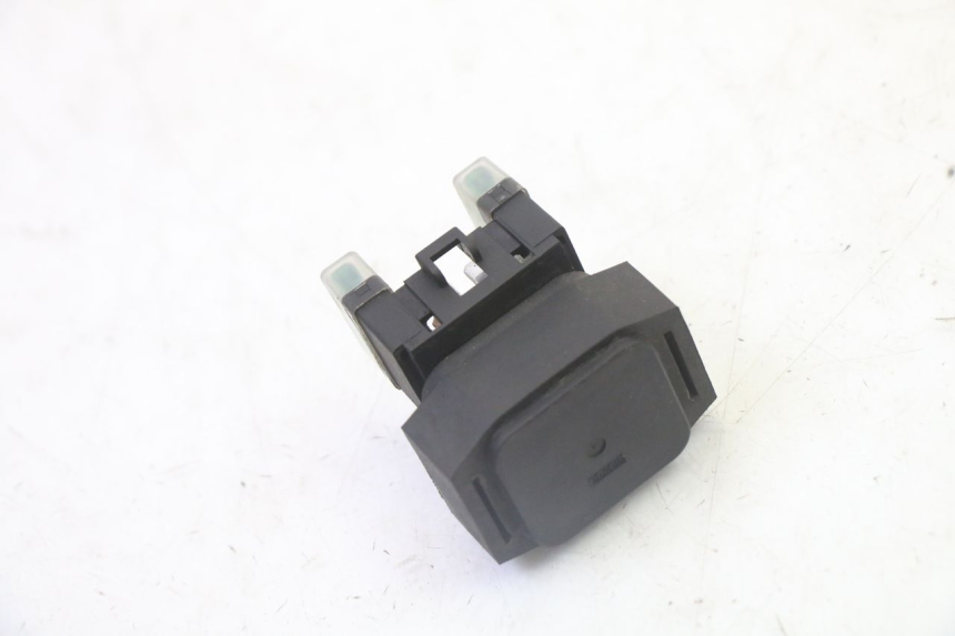 photo de RELÉ DE PARTIDA YAMAHA X-MAX XMAX 125 (2010 - 2013) - Ampliação técnica