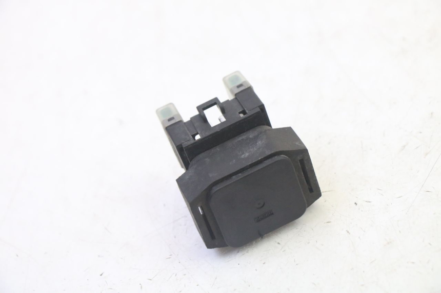 photo de RELÉ DE PARTIDA YAMAHA X-MAX XMAX 125 (2010 - 2013) - Ampliação técnica