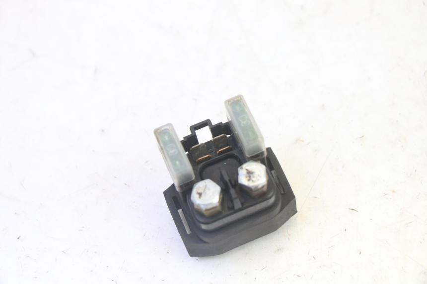 photo de RELÉ DE PARTIDA YAMAHA X-MAX XMAX 250 (2006 - 2009) - Detalhe da peça