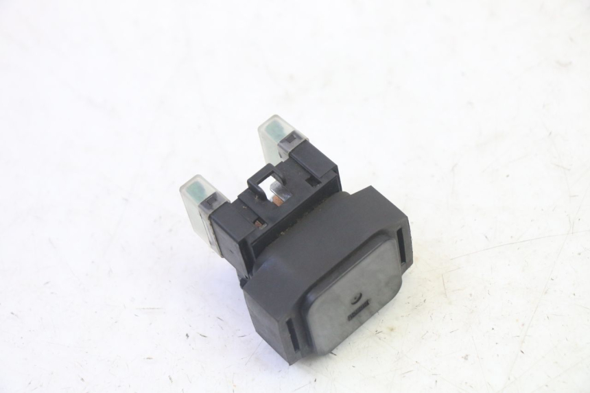 photo de RELÉ DE PARTIDA YAMAHA X-MAX XMAX 250 (2006 - 2009) - Ampliação técnica