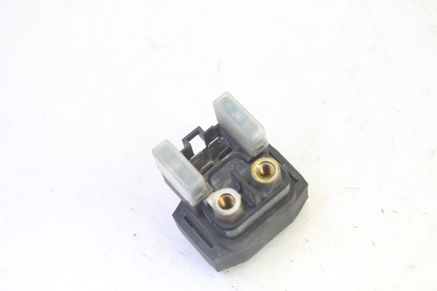 photo de RELÉ DE PARTIDA YAMAHA X-MAX XMAX 125 (2010 - 2013) - Detalhe da peça