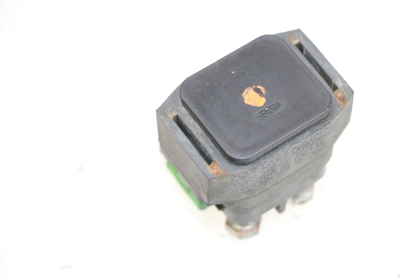 photo de RELÉ DE PARTIDA YAMAHA XMAX X-MAX 125 (2006 - 2009) - Ampliação técnica