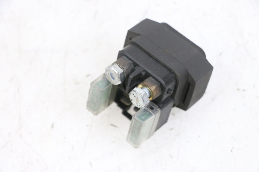 photo de RELÉ DE PARTIDA YAMAHA XMAX X-MAX 125 (2006 - 2009) - Ampliação técnica