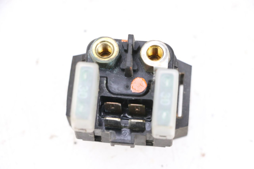 photo de RELÉ DE PARTIDA YAMAHA X-MAX XMAX 125 (2010 - 2013) - Ampliação técnica