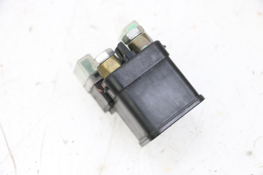 photo de RELÉ DE PARTIDA YAMAHA XMAX X-MAX 125 (2006 - 2009) - Detalhe da peça