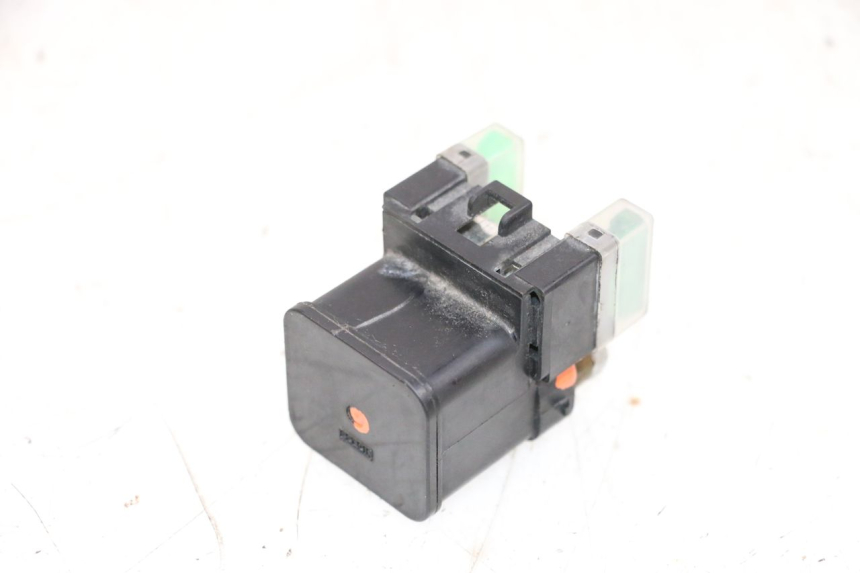 photo de RELÉ DE PARTIDA YAMAHA XMAX X-MAX 125 (2006 - 2009) - Outro ângulo de visão