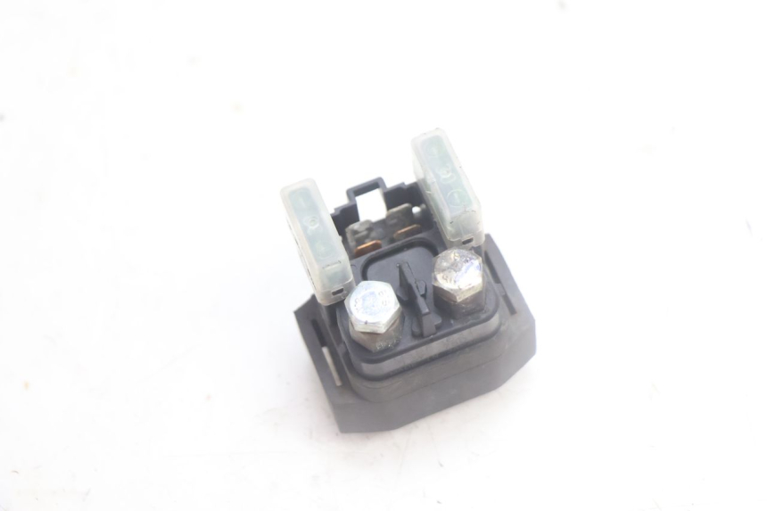 photo de RELÉ DE PARTIDA YAMAHA XMAX X-MAX 125 (2006 - 2009) - Detalhe da peça