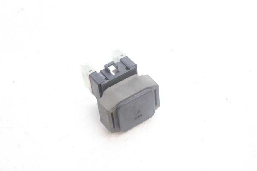 photo de RELÉ DE PARTIDA YAMAHA XMAX X-MAX 125 (2006 - 2009) - Ampliação técnica