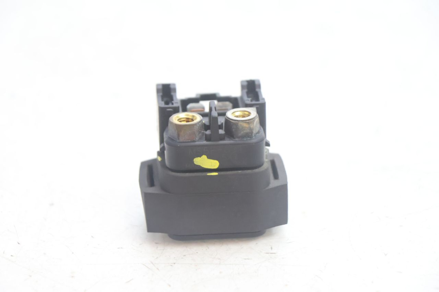 photo de RELÉ DE PARTIDA YAMAHA XMAX X-MAX 125 (2006 - 2009) - Vista principal