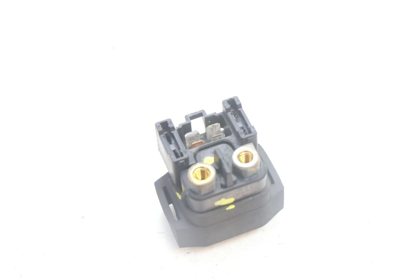 photo de RELÉ DE PARTIDA YAMAHA XMAX X-MAX 125 (2006 - 2009) - Detalhe da peça