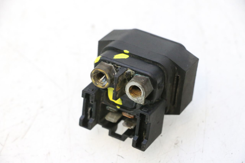 photo de RELÉ DE PARTIDA YAMAHA X-MAX XMAX 125 (2010 - 2013) - Vista principal