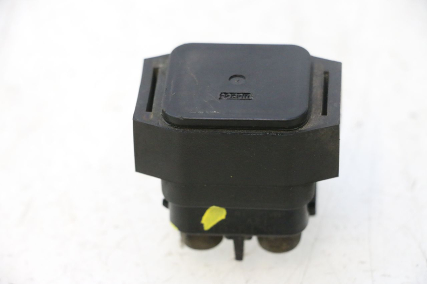 photo de RELÉ DE PARTIDA YAMAHA X-MAX XMAX 125 (2010 - 2013) - Ampliação técnica