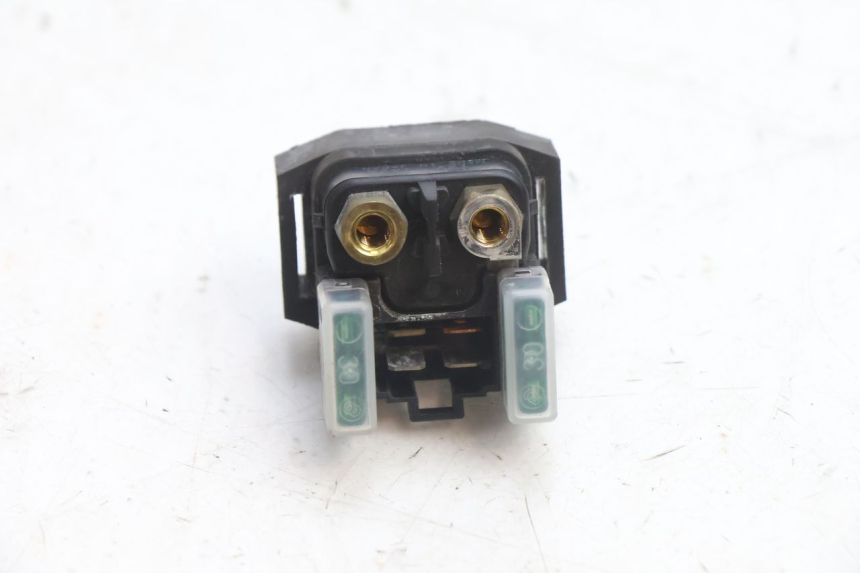photo de RELÉ DE PARTIDA YAMAHA X-MAX XMAX 125 (2010 - 2013) - Ampliação técnica