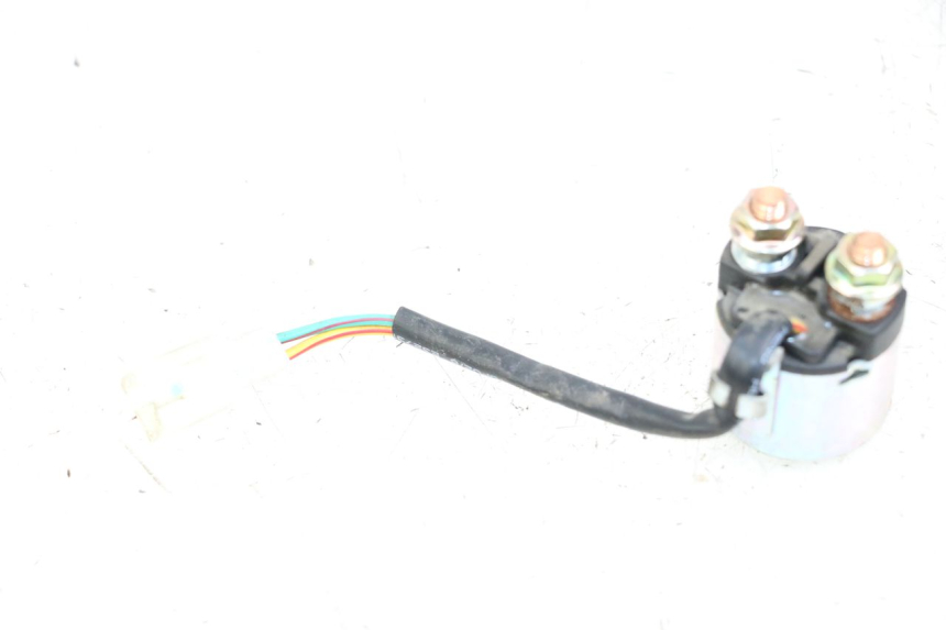 photo de RELÉ DE PARTIDA SYM X-PRO 4T 50 (2014 - 2021) - Vista principal