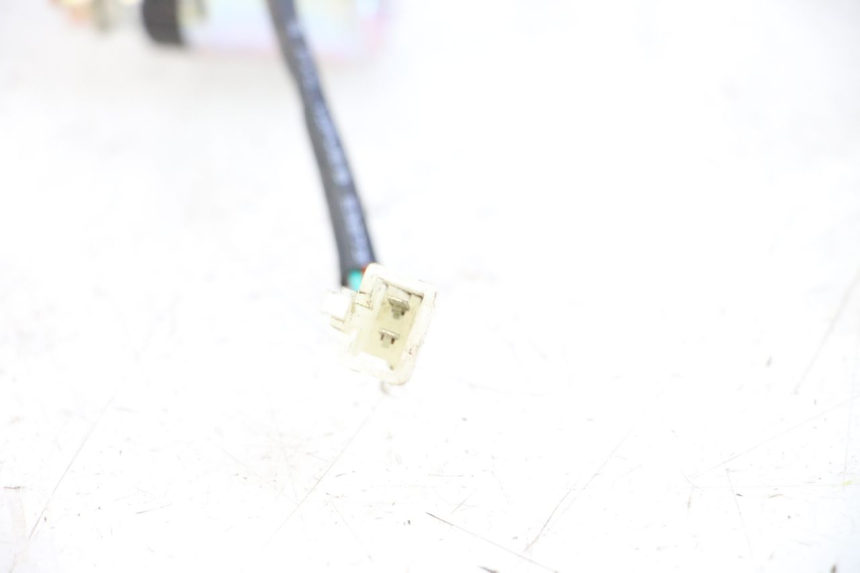 photo de RELÉ DE PARTIDA SYM X-PRO 4T 50 (2014 - 2021) - Detalhe da peça
