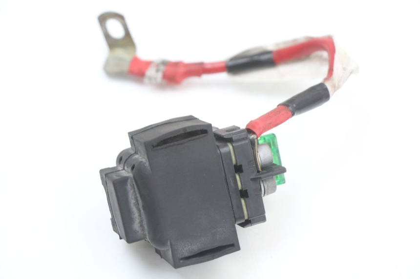 photo de RELÉ DE PARTIDA PIAGGIO X10 125 (2012 - 2017) - Detalhe da peça