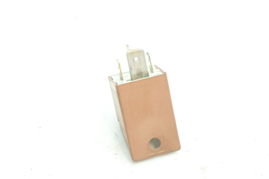 photo de RELÉ DE PARTIDA PIAGGIO X8 STREET 125 (2006 - 2007) - Ampliação técnica
