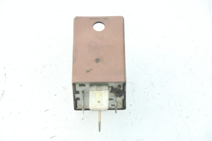 photo de RELÉ DE PARTIDA PIAGGIO X8 125 (2004 - 2007) - Zoom do estado de desgaste