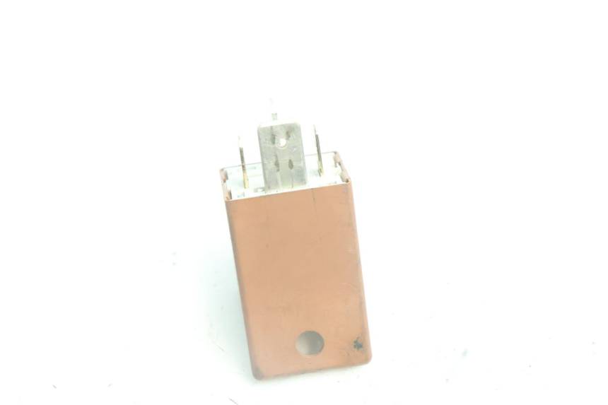 photo de RELÉ DE PARTIDA PIAGGIO X9 AMALFI 180 (2000 - 2003) - Ampliação técnica