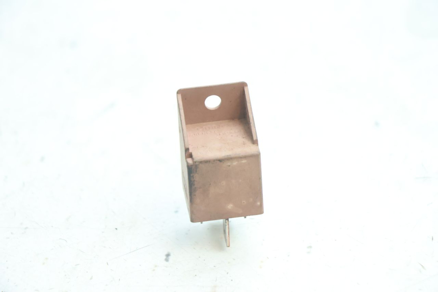 photo de RELÉ DE PARTIDA PIAGGIO X9 EVOLUTION 125 (2003 - 2007) - Ampliação técnica