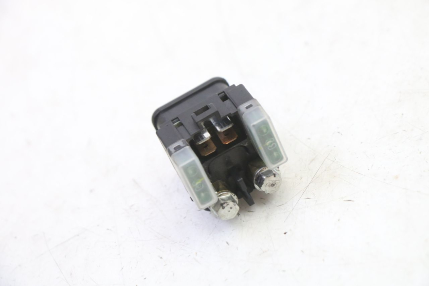 photo de RELÉ DE PARTIDA YAMAHA XJ6 ABS 600 (2008 - 2016) - Outro ângulo de visão