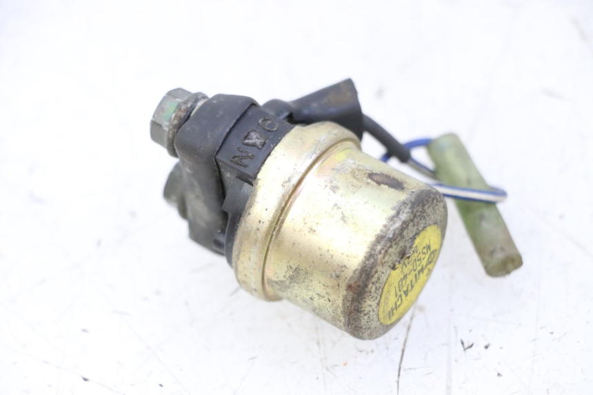 photo de RELÉ DE PARTIDA YAMAHA XJN DIVERSION 600 (2000 - 2003) - Detalhe da peça