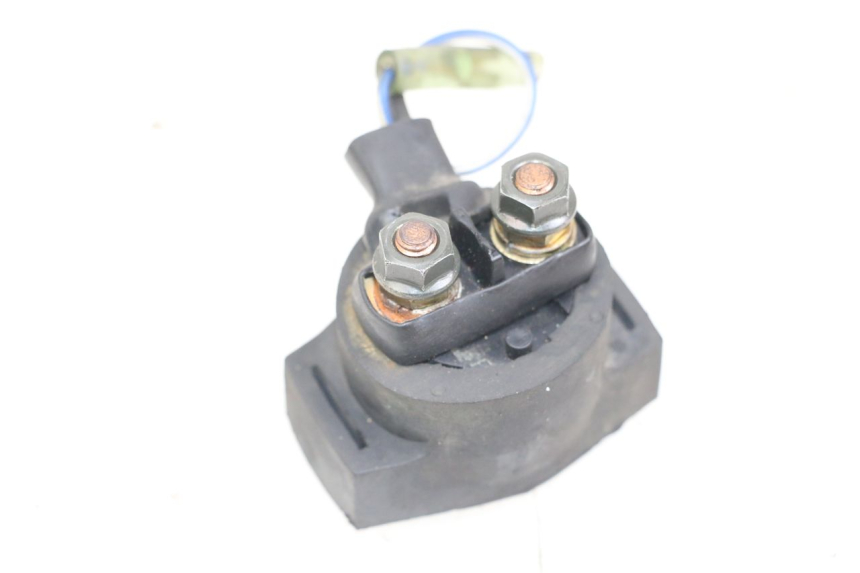 photo de RELÉ DE PARTIDA YAMAHA XJS DIVERSION 600 (1997 - 1999) - Vista principal