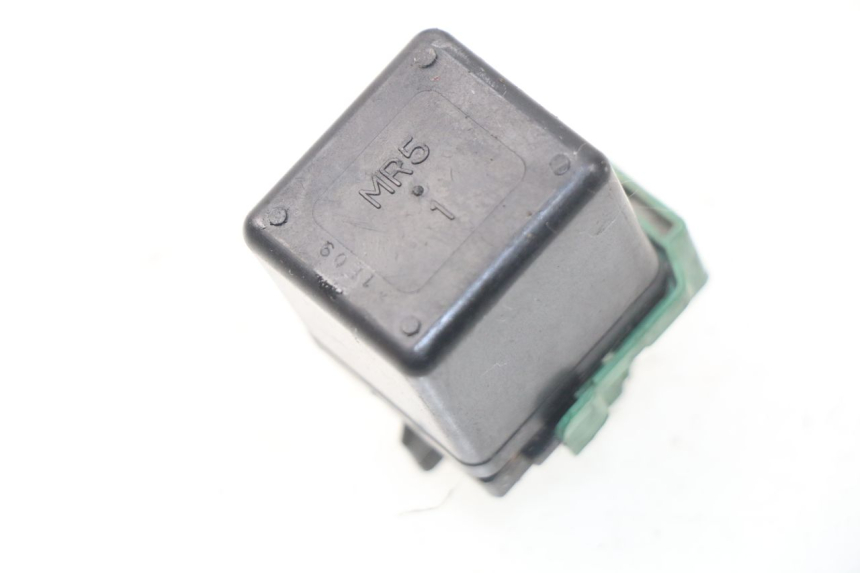photo de RELÉ DE PARTIDA HONDA XLV VARADERO 125 (2000 - 2006) - Zoom do estado de desgaste